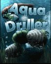 game pic for Aqua Driller